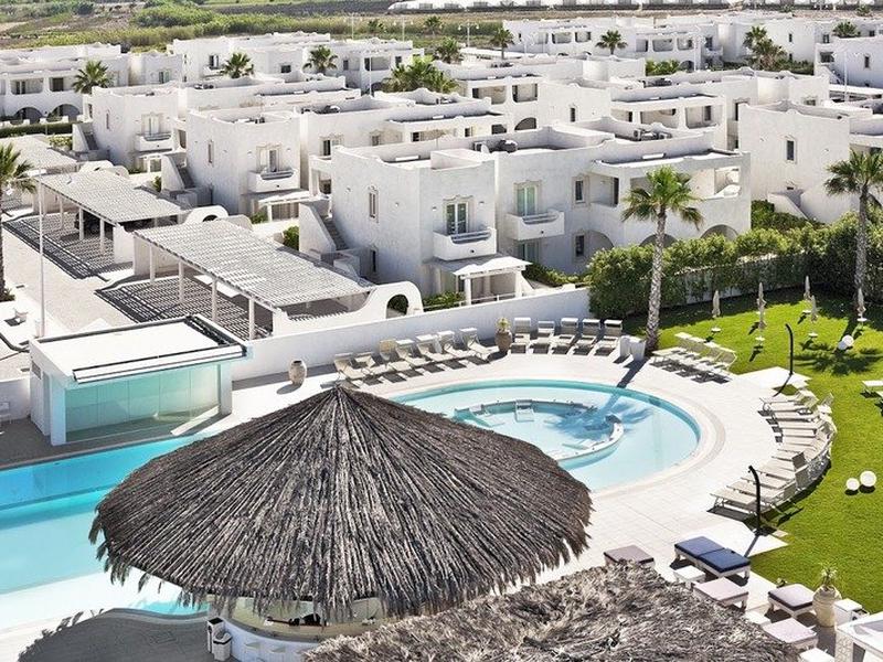 204BFB43C123563A29C25DE1C8D3A3D6