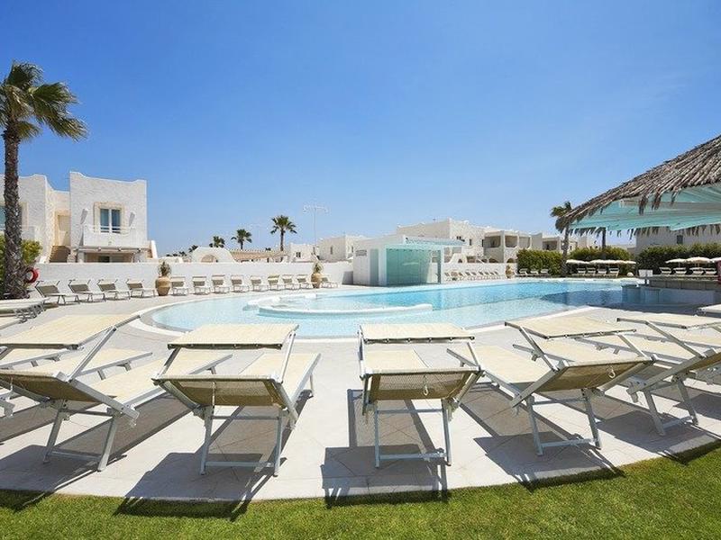 141671D0D7B79544D91ACE4647EED999