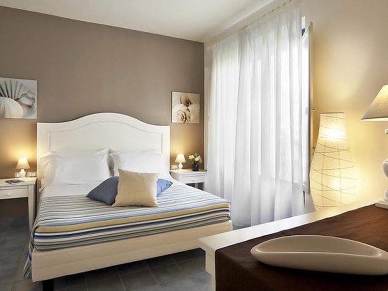 23DD3F44400F494495759CC6E232DA4B