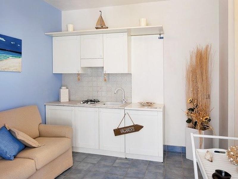 FF770AE94A21445D32AFD1E990899671