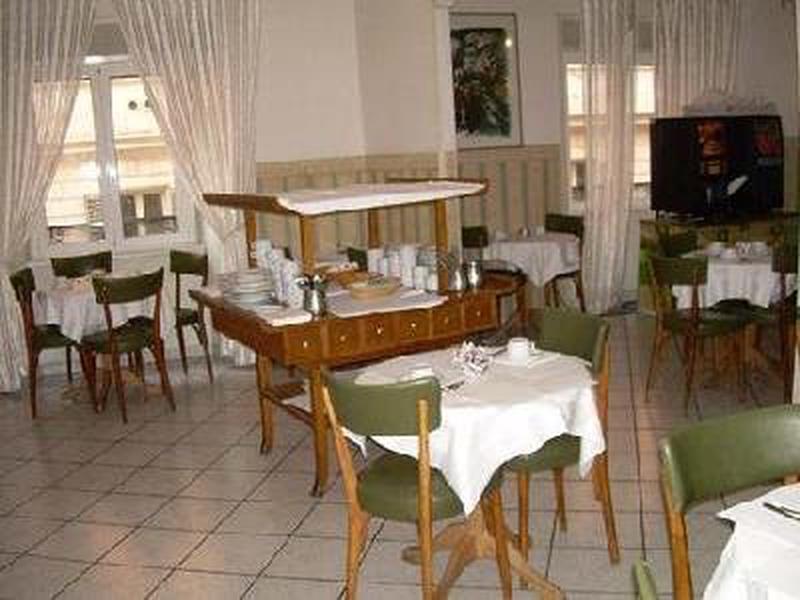 5FAC66991D8CC0D13C1F004E4BBD7B49