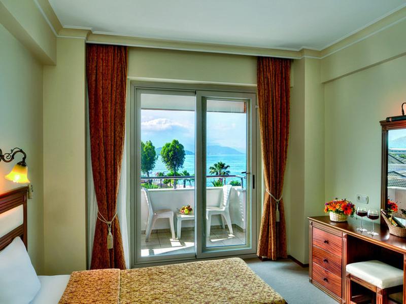 3E7FE64A4B758570FEC263AECB62CB86