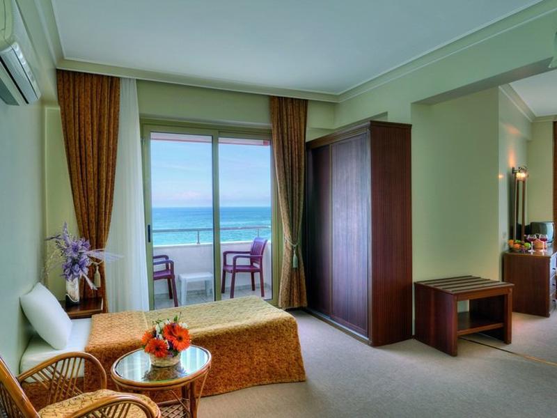 0E9B59412051B5352F6E29C92AF0D402