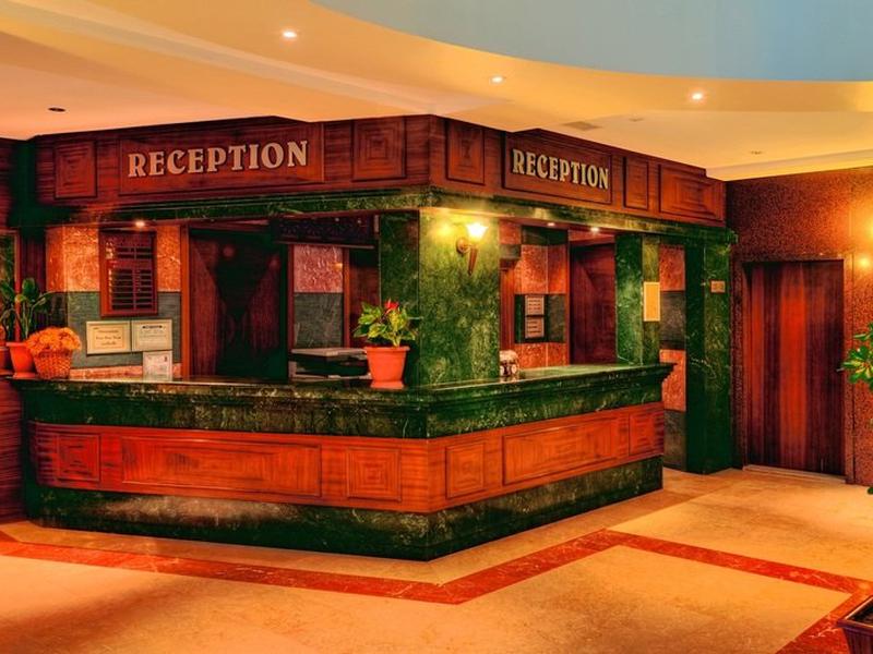 813BA7D4F1043A2E9AB48581D5DA2F5E