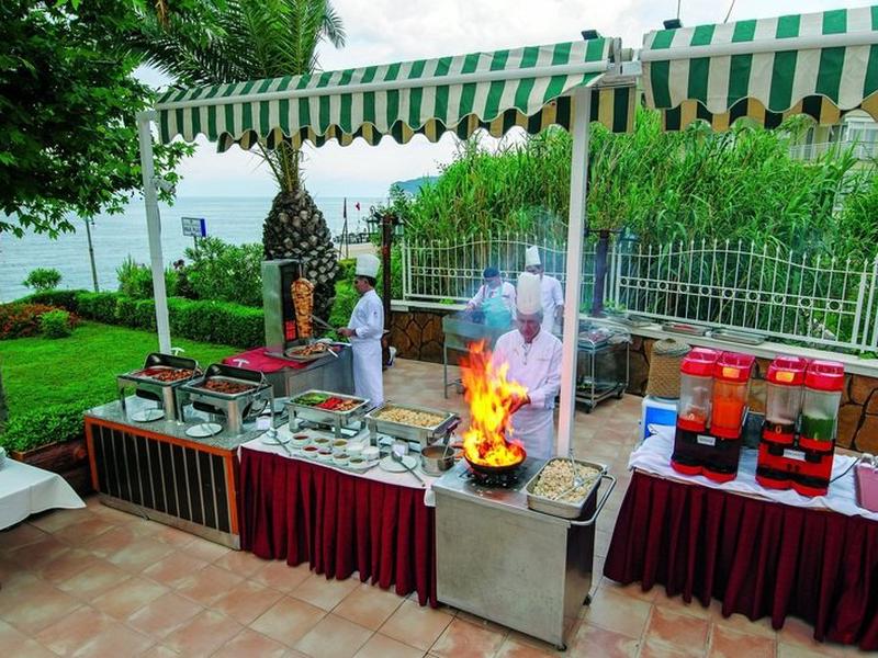 CF9E0A0D96A48BF7B43C524D46B029FF