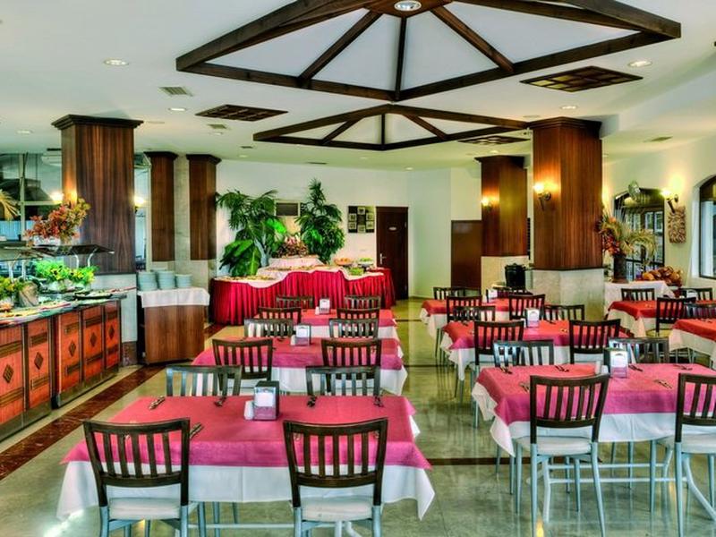 EF6037F22F8D760A4AC9EF05BF92591C