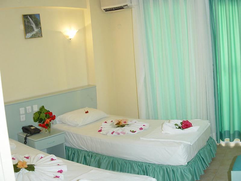 45F0DD64C853BD86E048077CA7E4B7D8