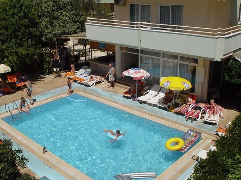 3C0E48793C1276065E392ED6DBDA4029