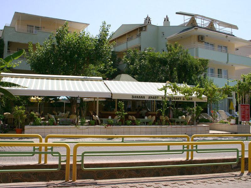 2A34DFC1B527957ED676779F492A717D