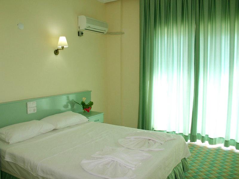 F3AFAC77192B18DF979A3FA2B09F4AD2