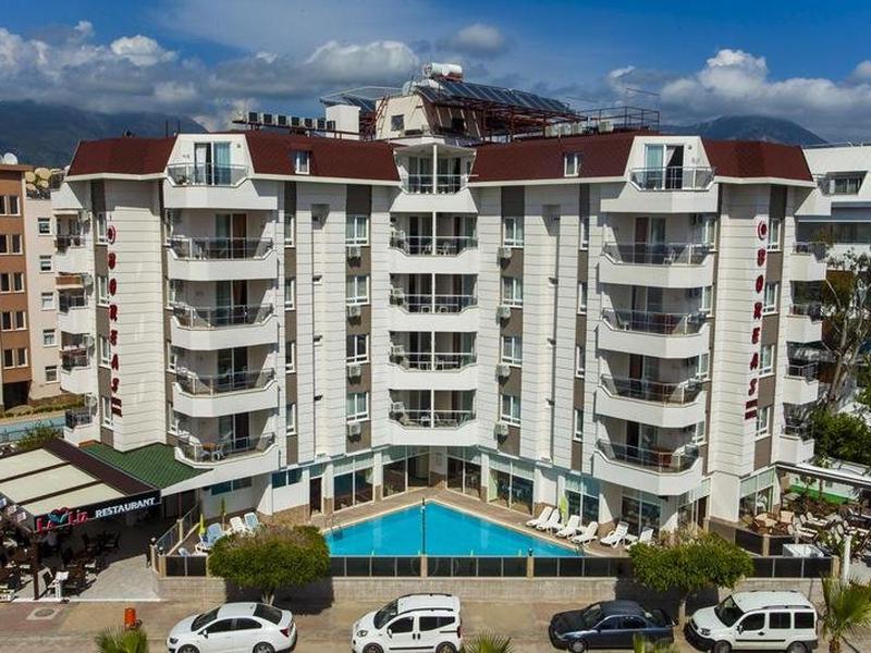 3F30B5D2F929CF51D53834F80172F60D