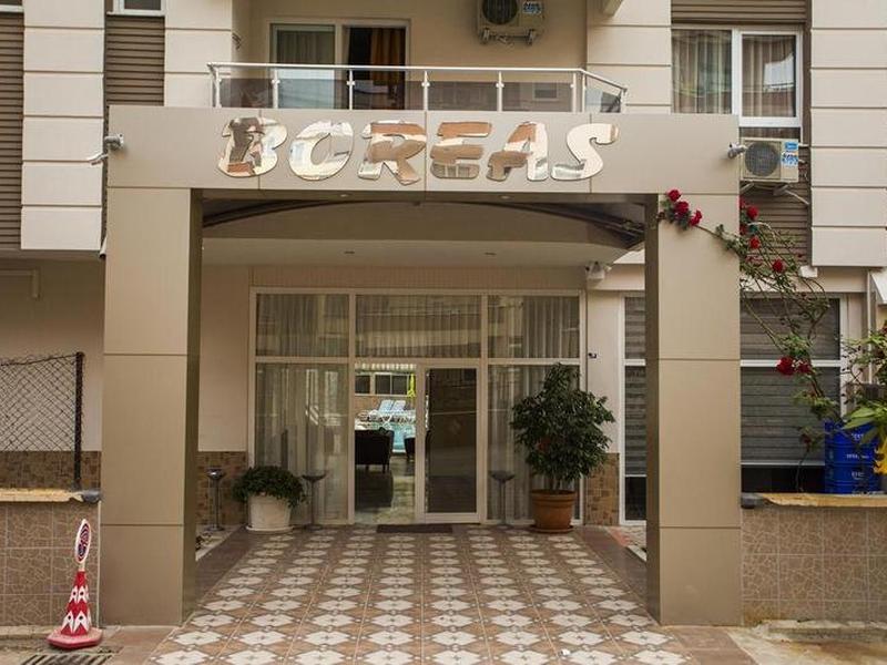 3D991718715263E14859C93620619BCC