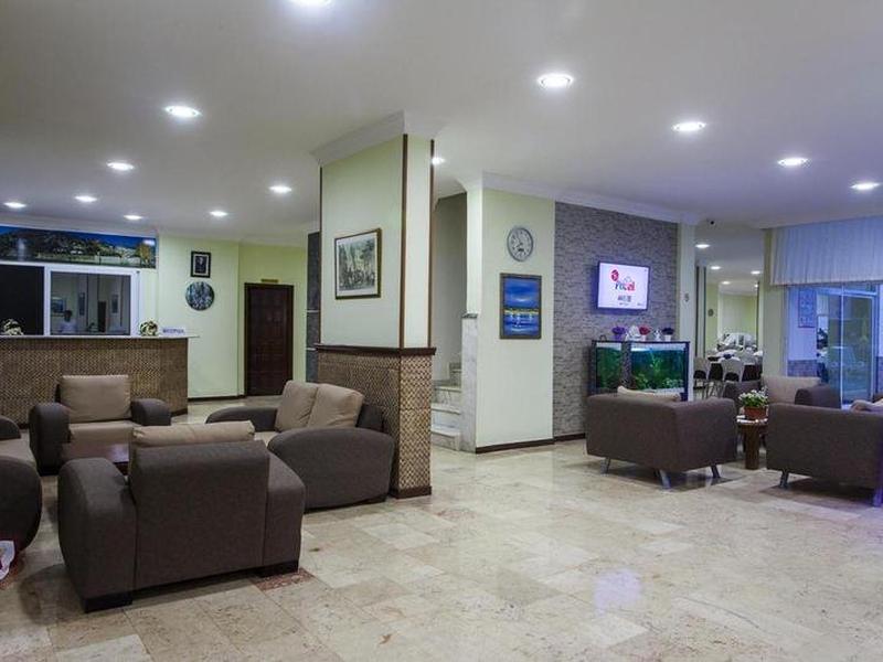 899BF796A245EC749764AB5F47B2A591