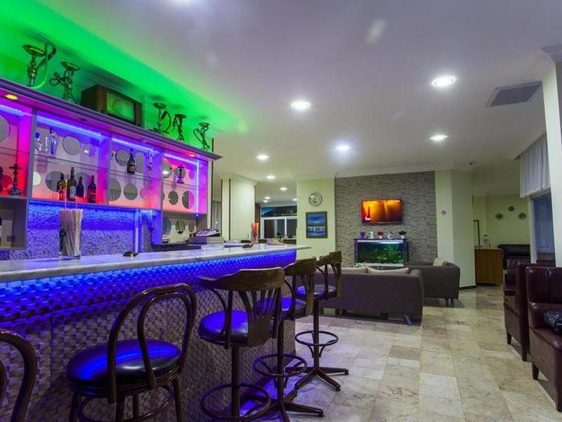 97803D267660873DF6689CA3D85265FA