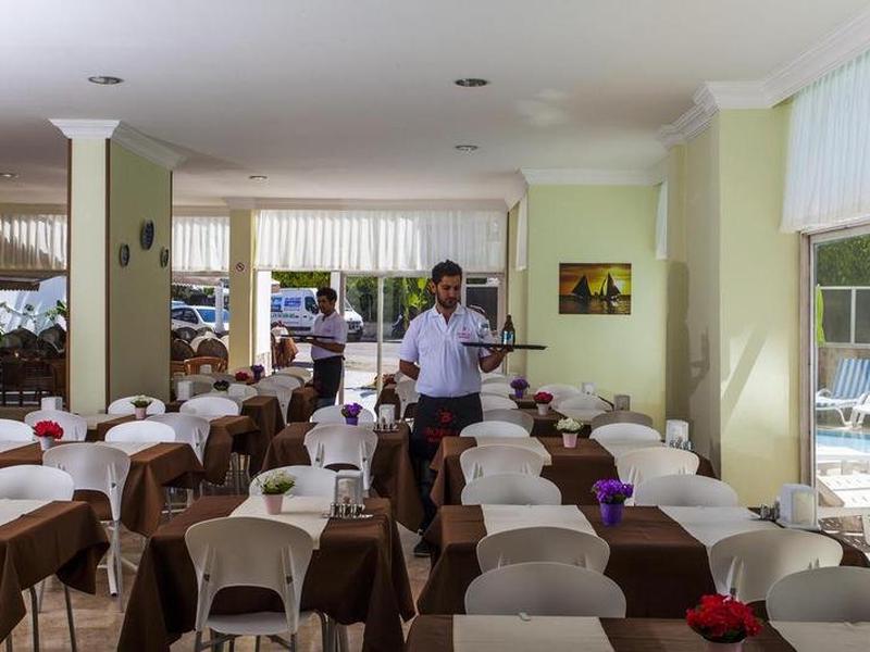 0CD005E845402772D83ED93D937FB21B