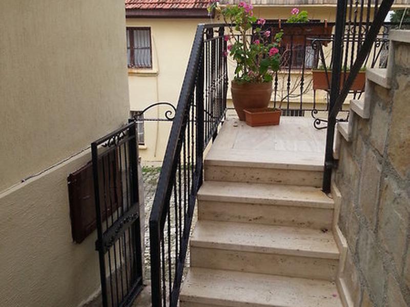 B77D8D705F33C9330F036BE7F5F417C0