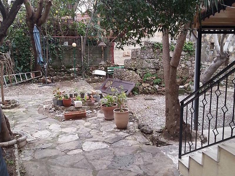 9EAF9E043219DB0A18282B2A7670A1CF