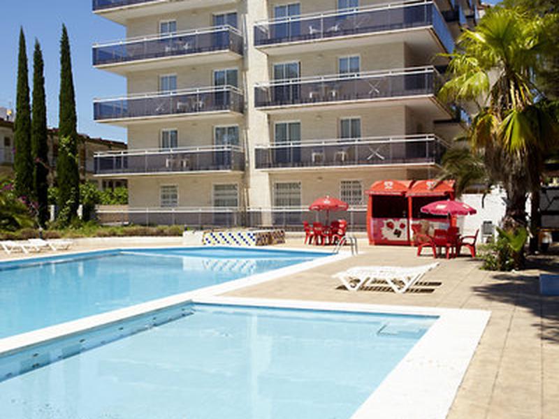 C0FE0120630BA8F42AF13613661CD00B