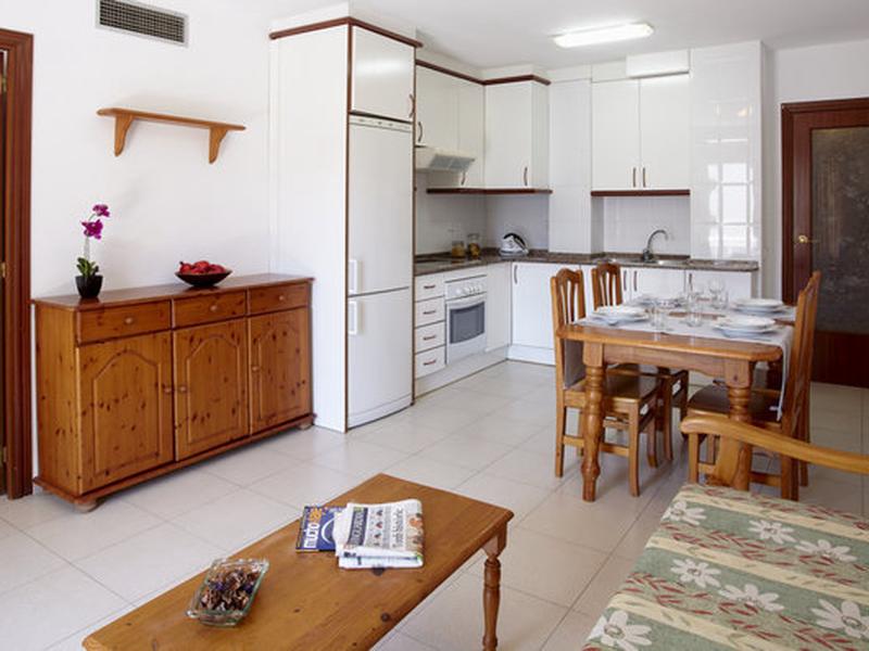 29F3F807BF568D6962EC51CA64FB5F43