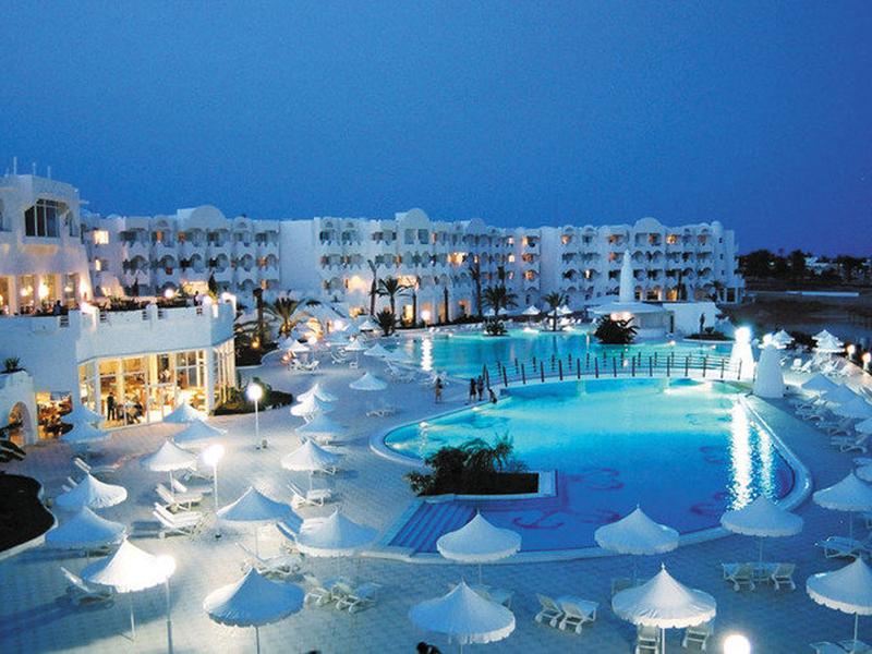 9C046D5D2777DF0FD73F1A01A151E19D