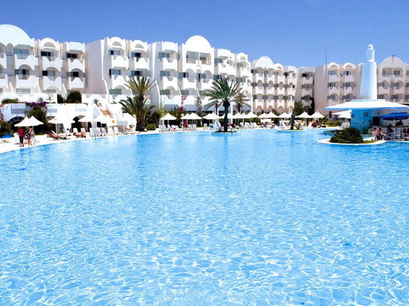 3FD78406D26778D760EED39B8ED938B2