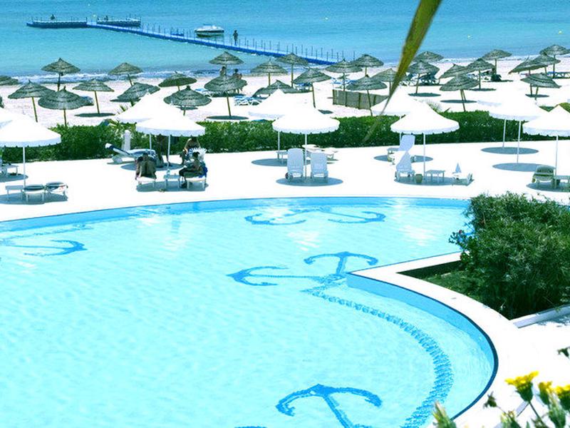 2A9D1289AEE5A57010E1874DF07CDD0E