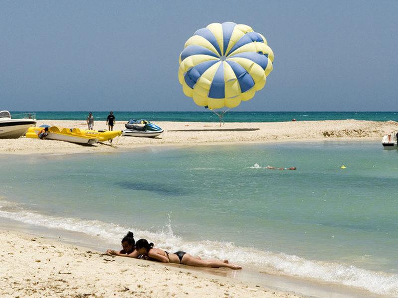 266EE2A22FE5042754DFB3AC663C3B5D