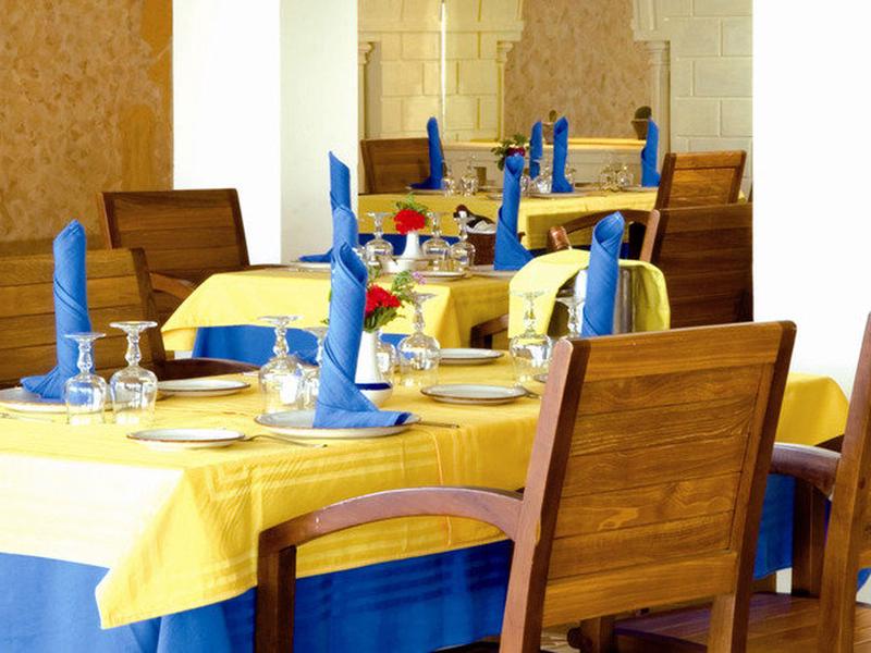 0DA3278BED8D759D4C6C2A7A77EF9D6F