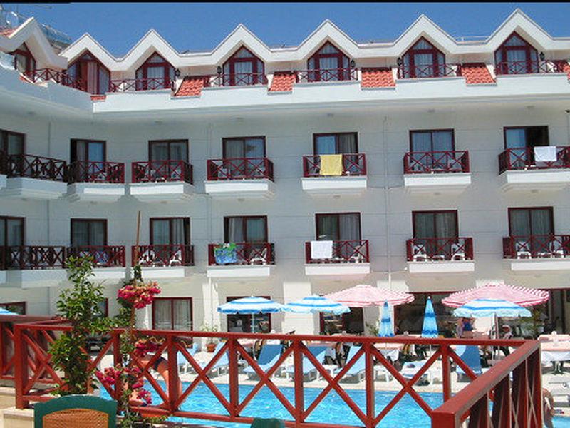 8C5F80048E7D48822FC06B0611BBA0E4