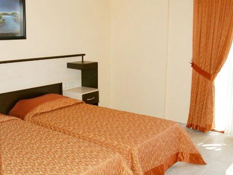 CE2BC4096A986F9B601CAE7F787B326E