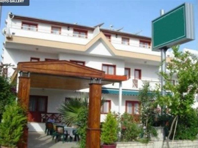 4ACA99F1B32C0610C87D33483A9F907F