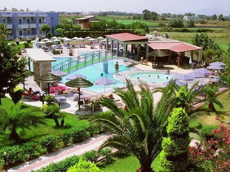 84E3D8DE17D055607FA61484EF4516A5