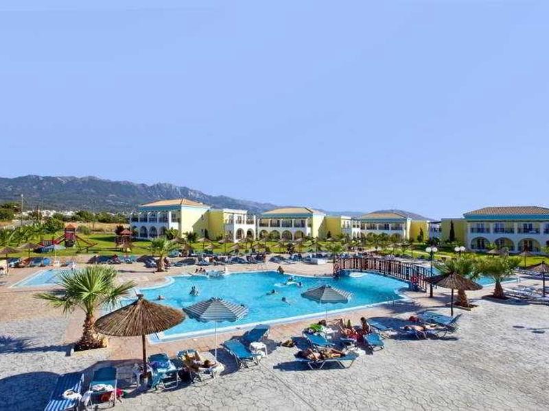 B1CF3F9B73ACDA3C48D96FD47EDC3E82