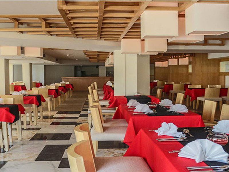 E09B121D38679766719675B3954B3186