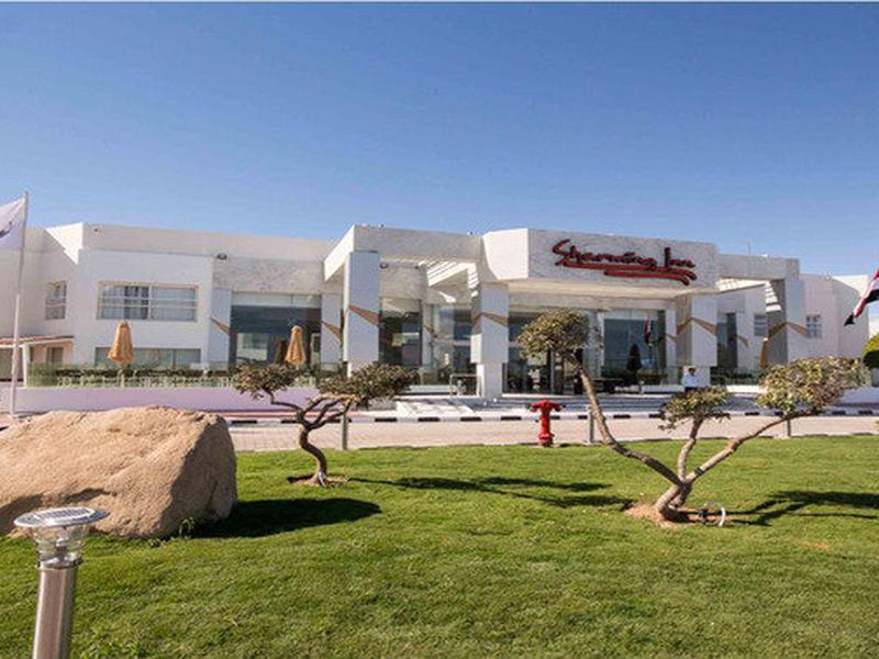 A1041F5225AF8888F5BEE5D1EB82B063