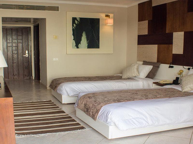 114CFD3CEF1CE7A91F1477B85C2E2396