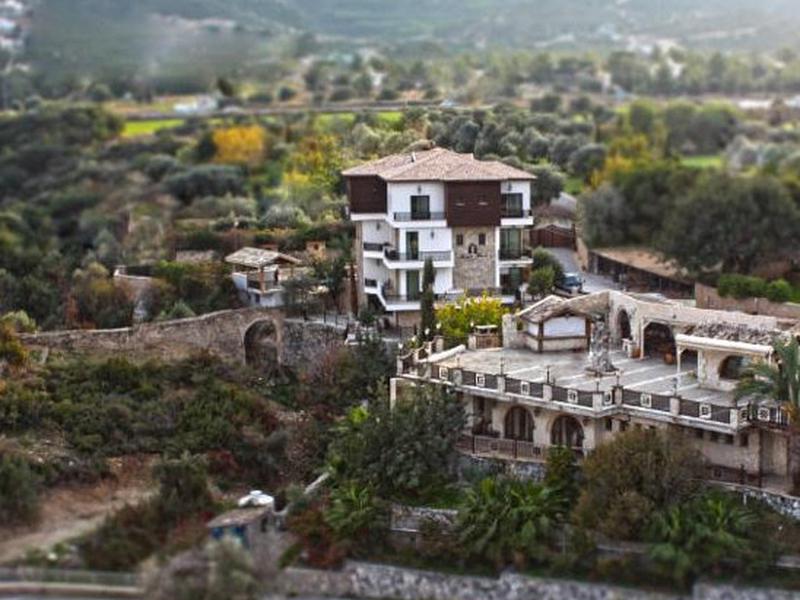 F229B784CD0FE3FEDBD53863B8F60F34