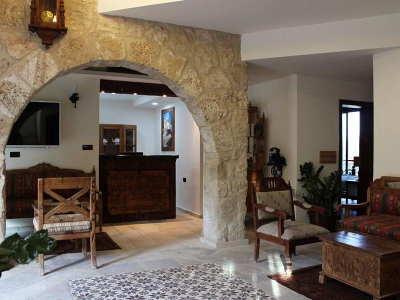 B0C2162F67AB7DA7531B5A043DB3DE62