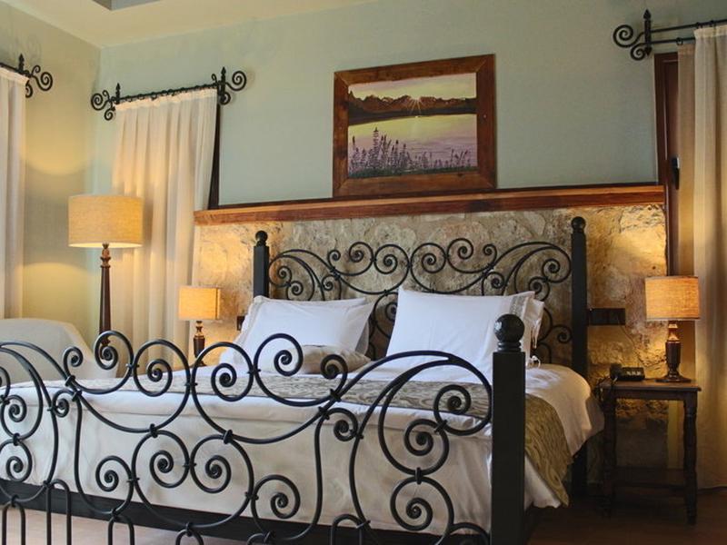 4BEA8E4DE3A69B96A4A775AF24FE89D3