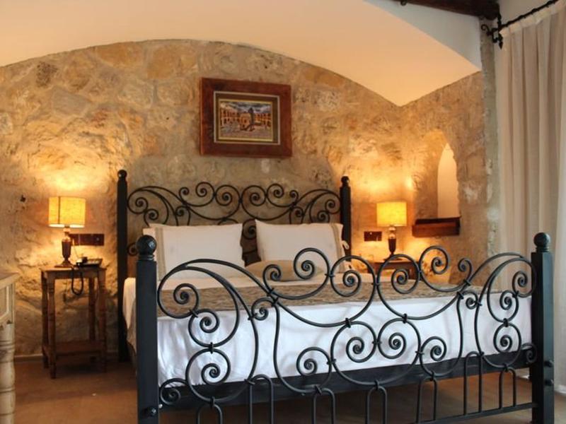 F9F82D74033E542C9915EE262FD4CFAB