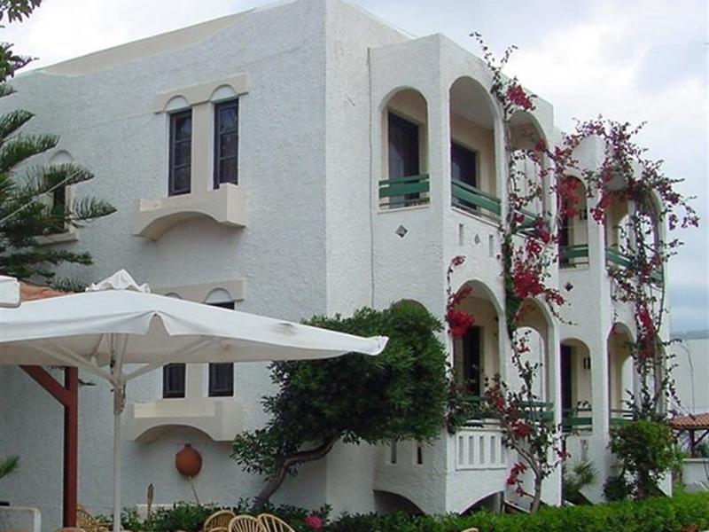 82BA0B419C78A333177FE41EAC3829B4