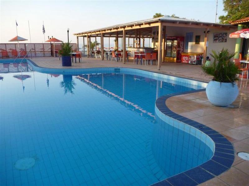 F7066DBD69A73C5E991BA4E4AF193E6D