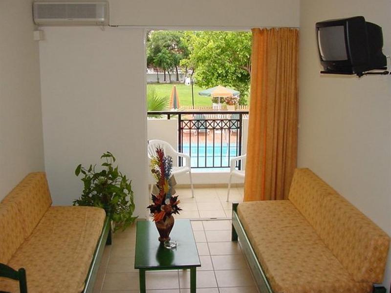 952BCB22D02CF376E62C41637295EA42