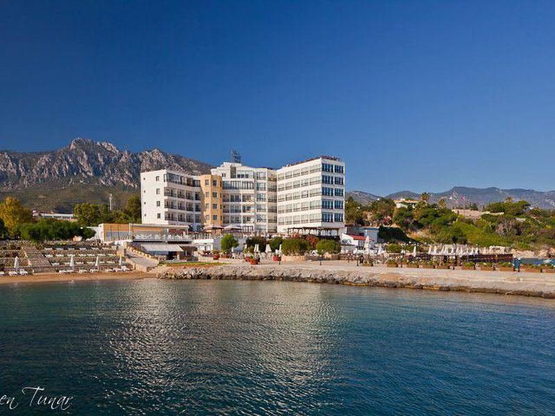 20DE9B9055BCF5429428E7597B1CA058