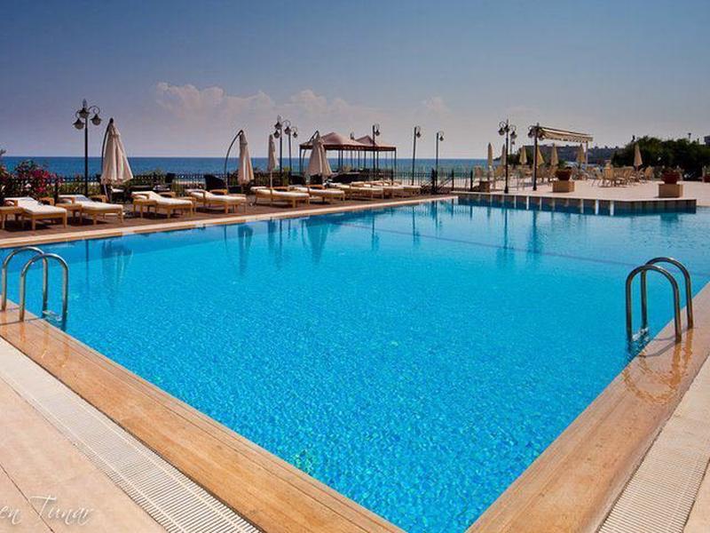 A6B7A8FE64C664014230CA10494C648E