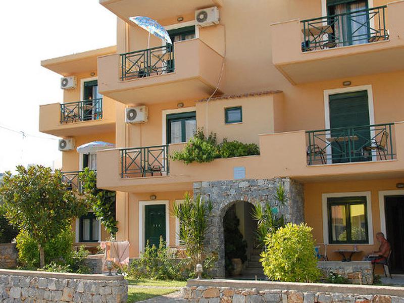 D1351B848C7F29691DB375D33007251B