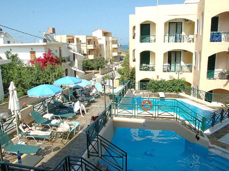 E6F0334F10CCD993D8E26998885BD790