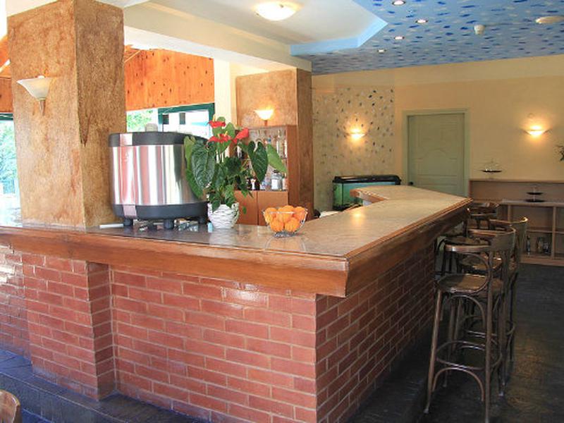 34A91C49108C2C07A3179A48D7E89E73