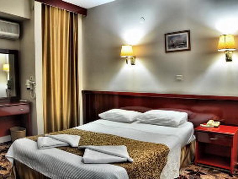 388A007376417FA8C7D4C43DF6B3B8D6