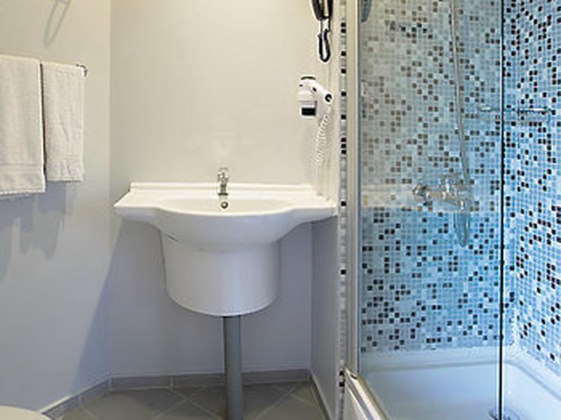 A8B064C828E032714A35534BDDA3FA49